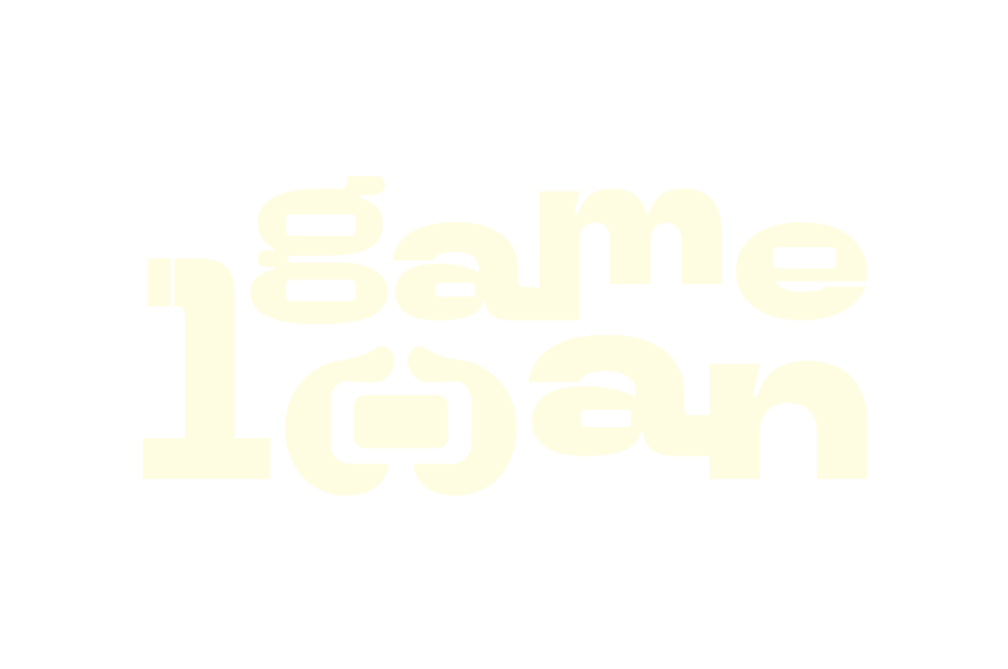 GameLoan