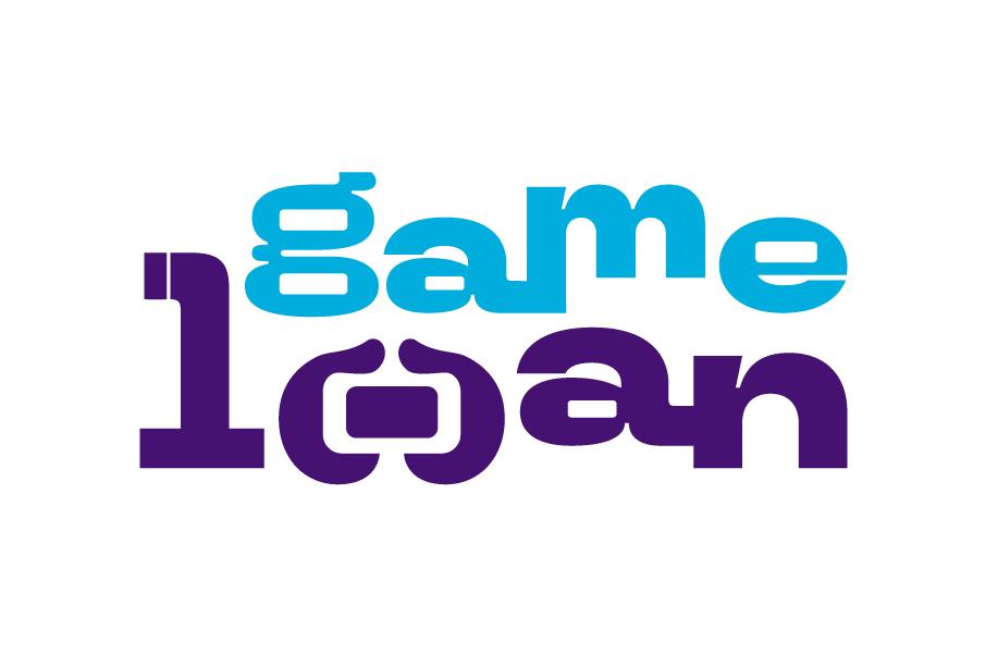 GameLoan